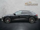 Audi Q8 bei Gebrauchtwagen.expert - Abbildung (5 / 15)
