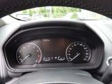 Ford EcoSport bei Gebrauchtwagen.expert - Abbildung (10 / 15)