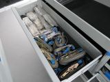Ford Transit bei Gebrauchtwagen.expert - Abbildung (15 / 15)