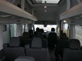 Ford Transit bei Gebrauchtwagen.expert - Abbildung (12 / 15)