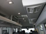 Ford Transit bei Gebrauchtwagen.expert - Abbildung (15 / 15)