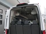 Ford Transit bei Gebrauchtwagen.expert - Abbildung (11 / 15)