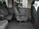 Ford Transit bei Gebrauchtwagen.expert - Abbildung (11 / 15)