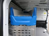 Opel Vivaro bei Gebrauchtwagen.expert - Abbildung (13 / 15)