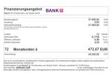 Mercedes-Benz Vito bei Gebrauchtwagen.expert - Abbildung (2 / 15)
