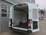 Ford 350 Trend bei Gebrauchtwagen.expert - Abbildung (6 / 15)