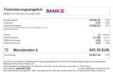 Ford Transit bei Gebrauchtwagen.expert - Abbildung (2 / 15)