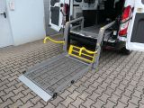 Ford Transit bei Gebrauchtwagen.expert - Abbildung (15 / 15)