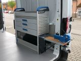 Ford Transit bei Gebrauchtwagen.expert - Abbildung (14 / 15)