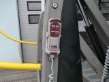 Ford Transit bei Gebrauchtwagen.expert - Abbildung (7 / 15)