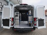 Ford FT350 bei Gebrauchtwagen.expert - Abbildung (7 / 15)