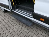 Ford Transit bei Gebrauchtwagen.expert - Abbildung (8 / 15)