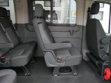 Ford Transit bei Gebrauchtwagen.expert - Abbildung (10 / 15)