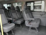 Ford Transit bei Gebrauchtwagen.expert - Abbildung (9 / 15)
