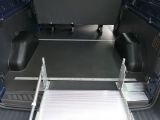 Ford Transit bei Gebrauchtwagen.expert - Abbildung (12 / 15)