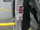 Ford Transit bei Gebrauchtwagen.expert - Abbildung (6 / 15)