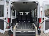 Ford Transit bei Gebrauchtwagen.expert - Abbildung (15 / 15)