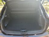 Nissan Qashqai bei Gebrauchtwagen.expert - Abbildung (11 / 15)