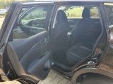Nissan Qashqai bei Gebrauchtwagen.expert - Abbildung (12 / 15)