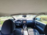 Nissan Qashqai bei Gebrauchtwagen.expert - Abbildung (13 / 15)