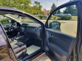 Nissan Qashqai bei Gebrauchtwagen.expert - Abbildung (6 / 15)