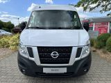 Nissan NV400 bei Gebrauchtwagen.expert - Abbildung (2 / 15)