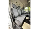 Nissan NV400 bei Gebrauchtwagen.expert - Abbildung (7 / 15)