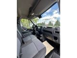 Nissan NV400 bei Gebrauchtwagen.expert - Abbildung (8 / 15)