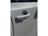 Nissan Ariya bei Gebrauchtwagen.expert - Abbildung (5 / 15)