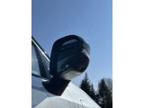 Nissan Ariya bei Gebrauchtwagen.expert - Abbildung (6 / 15)