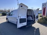 Nissan Townstar bei Gebrauchtwagen.expert - Abbildung (13 / 15)