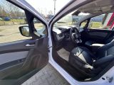 Nissan Townstar bei Gebrauchtwagen.expert - Abbildung (14 / 15)