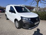 Nissan Townstar bei Gebrauchtwagen.expert - Abbildung (3 / 15)