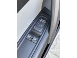 Nissan Townstar bei Gebrauchtwagen.expert - Abbildung (15 / 15)