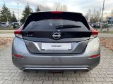 Nissan Leaf bei Gebrauchtwagen.expert - Abbildung (10 / 15)