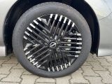 Nissan Leaf bei Gebrauchtwagen.expert - Abbildung (4 / 15)
