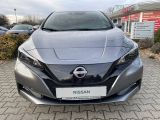 Nissan Leaf bei Gebrauchtwagen.expert - Abbildung (2 / 15)