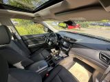 Nissan X-Trail bei Gebrauchtwagen.expert - Abbildung (8 / 15)