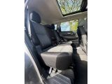 Nissan X-Trail bei Gebrauchtwagen.expert - Abbildung (11 / 15)