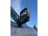 Nissan X-Trail bei Gebrauchtwagen.expert - Abbildung (6 / 15)