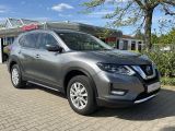 Nissan X-Trail bei Gebrauchtwagen.expert - Abbildung (3 / 15)