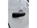 Nissan Primastar bei Gebrauchtwagen.expert - Abbildung (5 / 15)