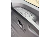 Nissan Primastar bei Gebrauchtwagen.expert - Abbildung (9 / 15)