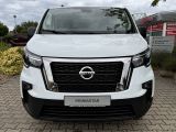Nissan Primastar bei Gebrauchtwagen.expert - Abbildung (2 / 15)