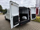Nissan Primastar bei Gebrauchtwagen.expert - Abbildung (14 / 15)