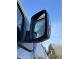Nissan Primastar bei Gebrauchtwagen.expert - Abbildung (6 / 15)