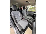 Nissan X-Trail bei Gebrauchtwagen.expert - Abbildung (9 / 15)