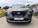 Nissan X-Trail bei Gebrauchtwagen.expert - Abbildung (2 / 15)