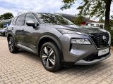 Nissan X-Trail bei Gebrauchtwagen.expert - Abbildung (3 / 15)
