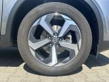 Nissan Qashqai bei Gebrauchtwagen.expert - Abbildung (4 / 15)